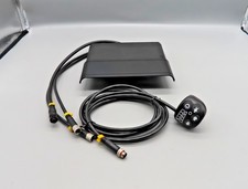 #SE4757# Ebike Bordcomputer