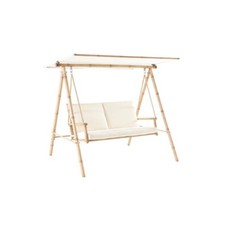 Hollywoodschaukel Laos ca. 163