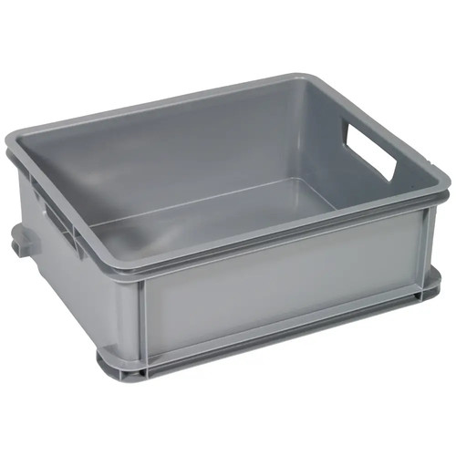 Curver 174214 aufbewahrungsbox - curver,