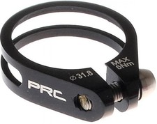 Procraft Fahrrad Sattelstütze