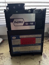 NRI G18 0551 Für ADP Merkur