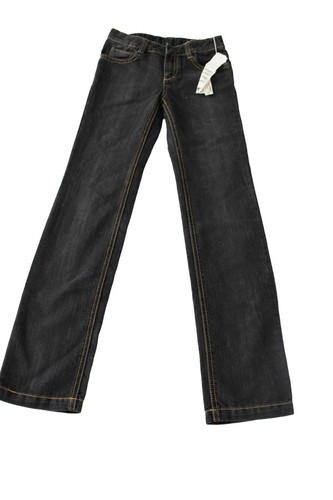 Mädchen mädchenjeans jeans - mÄdchen,