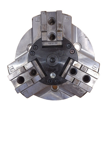 Rohm kfd 160 - rohm, kfd-160/3