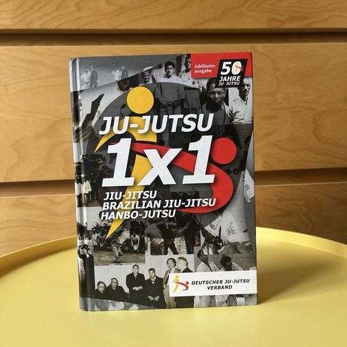 Jutsu 1x1 - ju-,