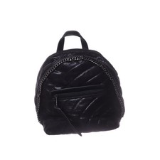 Tom & Eva, Rucksack, Unisex