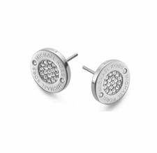 MICHAEL KORS Ohrstecker