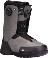 K2 Snowboard Schuhe