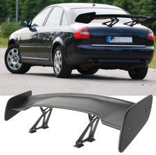 46'' GT-Stil Schwarz matt