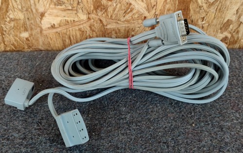 Bose 321 serie iii - 321,