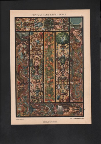 Grafik 1905 historische - 1905:,