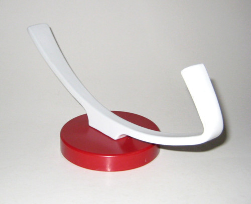Ein mid century - ein,