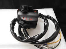 Honda CB 750 Four Sandcast K0