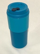 Tupperware eco kaffeebecher - eco,