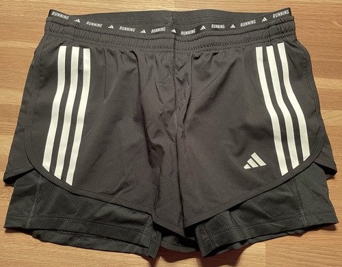 Adidas laufhose running - adidas, laufhose,