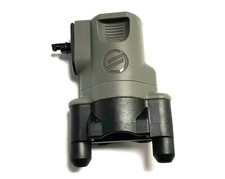 Saeco Xelsis Cappuccinatore