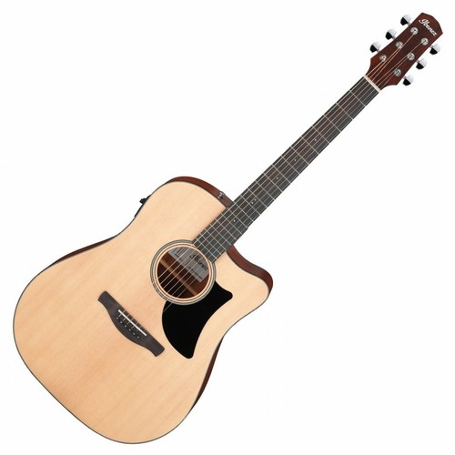 Ibanez aad50ce - ibanez, aad50ce-lg