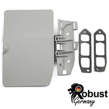 Tankklappe Tankdeckel Für