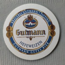 Schöner Bierdeckel_Bierfilz -