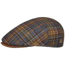 MAYSER Marzio Check Zechbauer