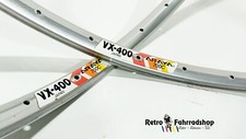 Araya 400 700c cross - vx-400, 28"