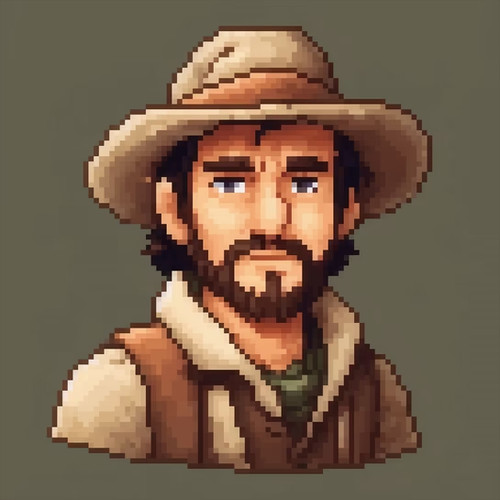 World explorer psn - avatar,
