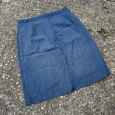 Royal air force surplus - force, ladies