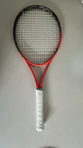 Tennisschläger head radical - tennisschläger,