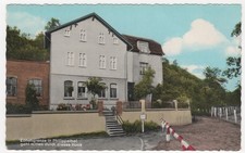 3/260 AK ZONENGRENZE VERLAUF