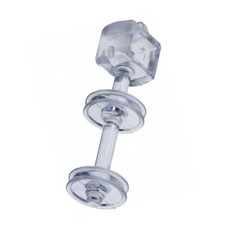 Ausgabehahn Hahn Ugolini Nosch Mini 6 L, Classic 10 L, MT GL Slushmaschine 