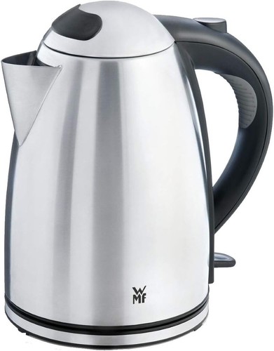 Wmf stelio wasserkocher - wmf,