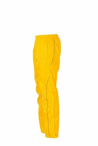 Planam monsun hose - planam,