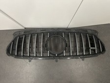 Mercedes-Benz GLA H247 AMG