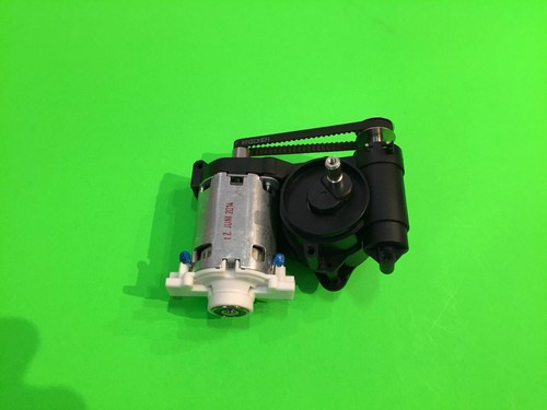 Original neu vorwerk - neu, kobold