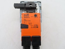 Belimo SR230A-SR-TP SR230ASRTP