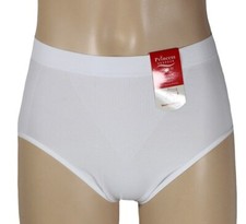3 er Pack Slips Bauch