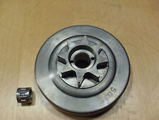 Kettenrad(Spur) passend für