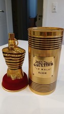 Jean Paul Gaultier le Male