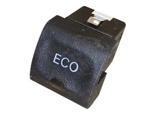 Eco schalter klima - "eco",
