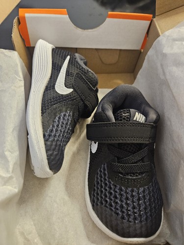 Nike kinderschuhe revolution - kinderschuhe,