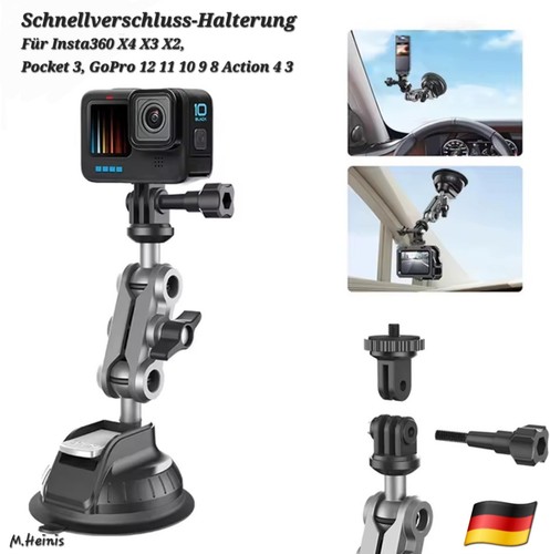 Saugnapf halterung auto - ✅saugnapf,