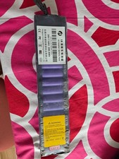 E-Bike E-Scooter Akku 36V 7.8Ah 280.8Wh Lithium Batterie