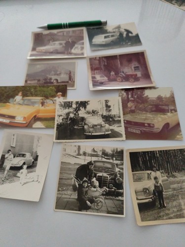Oldtimer opel olympia cabrio - oldtimer, /opel