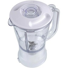 Tefal 1250ml Blender Bowl for