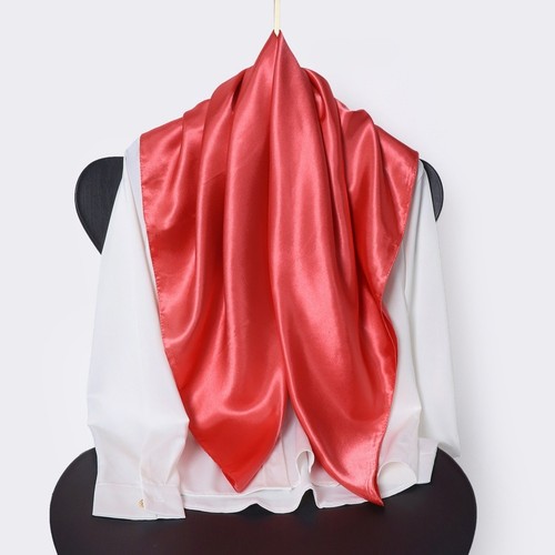 Elegante farbtöne für - elegante,