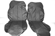 Sitzbezüge Bezüge  für