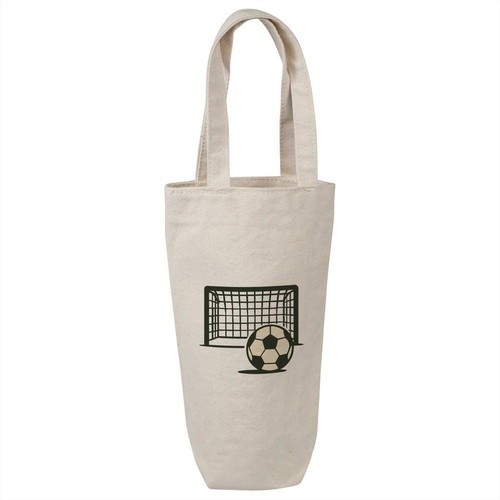 Fußballnetz ball - &, ball"