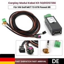 Kabelsatz Buchse Discover