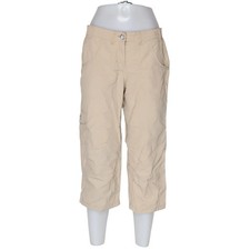 TCM, Cargohose, Größe: 36