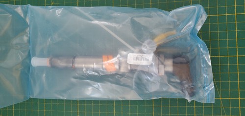 Siemens h8201100113 injektor - h8201100113,