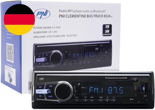 Radio mp3 player - radio,